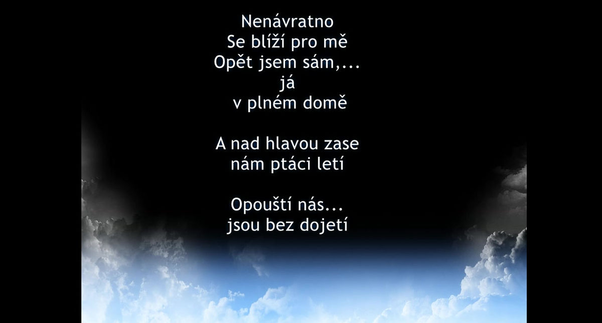 jásám